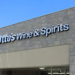 We updated our exterior in June 0f 2012