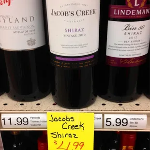 Wow. This is $8.99 and up in Chicago, and yes, I&apos;m classy.