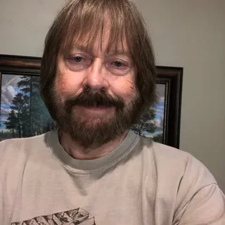Ken J.