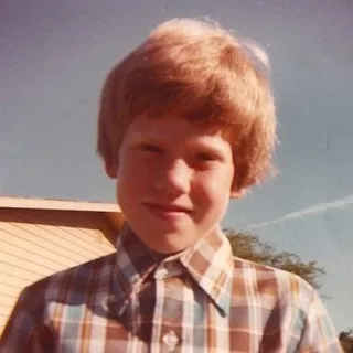 Rick H.