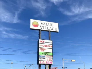 Pekar's Liquor