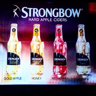 I can ways find new awesome things here