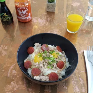 Kai-Kata