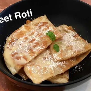 Roti