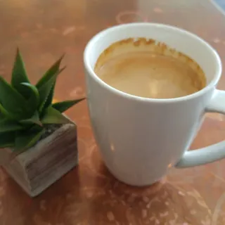 Americano