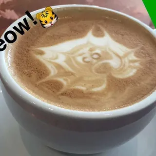 Latte