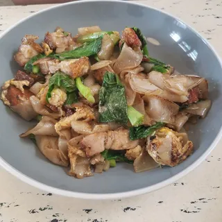 Pad See Eew