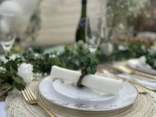 NaTasha’s Dream Creations