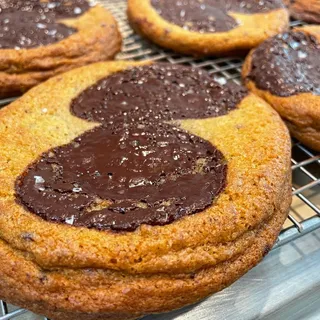 Chocolate Chunk