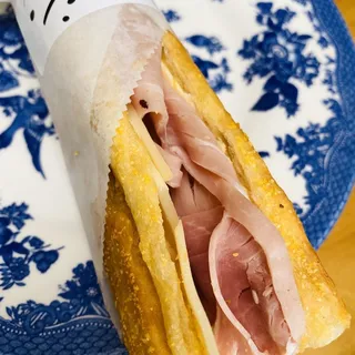 Baguette