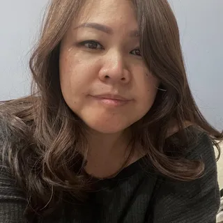 Lisa T.