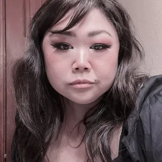 Cindy W.