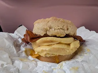 Calabama