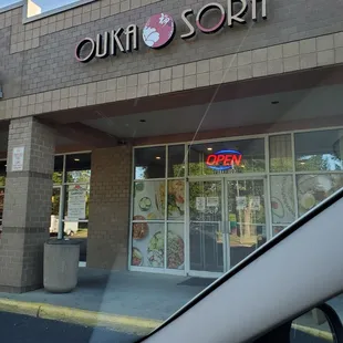 Must try this Poke..