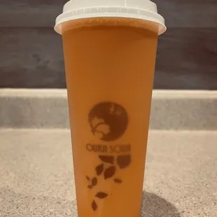 drink