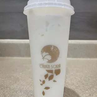 drink