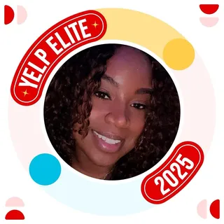 Leah J.