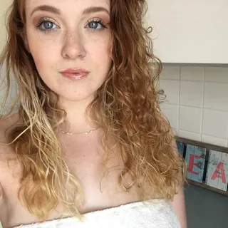 Taylor M.