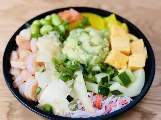 Poketastic