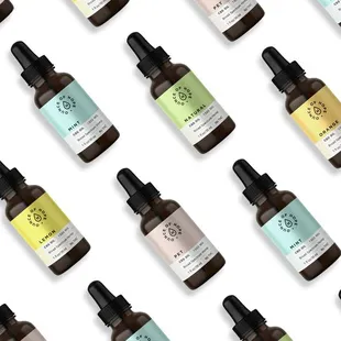 CBD Oils | Ounce of Hope