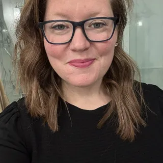 Rebecca C.