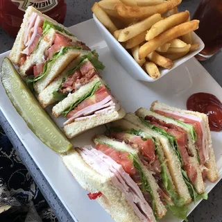 Club Panini