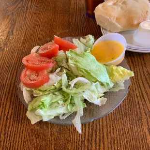 Coal Miner's Diner & Dutch Crumbs
