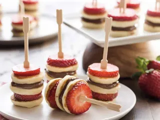 Bay Area Taco Catering