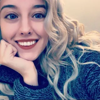 Erin B.