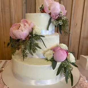 food, sushi and sashimi