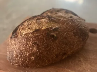 Barrio Bread - Gilbert