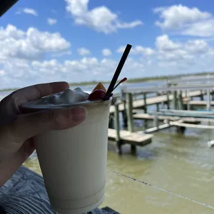 Piña Colada