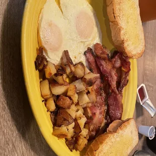 Our Diner