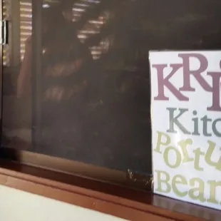 Portuguese bean soup