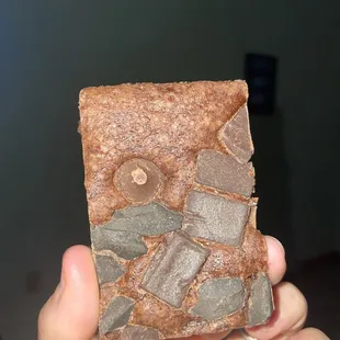 Brownie