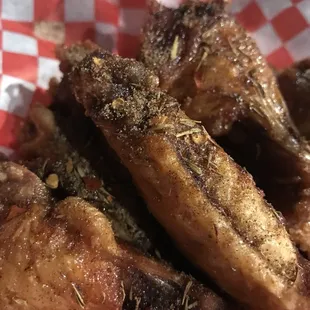 food, bbq ribs, ribs