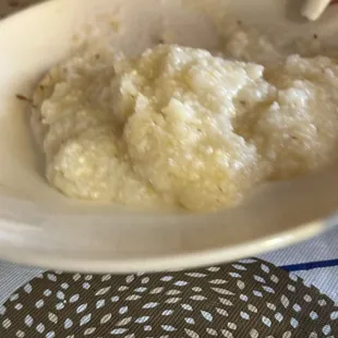 burritos and wraps, food