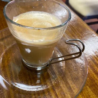 Cortado