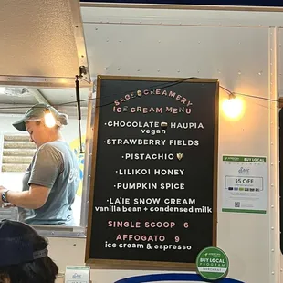 &quot;Honolulu Night Market&quot; event