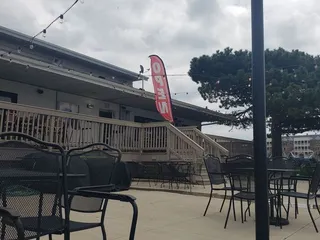 Kenosha Yacht Club