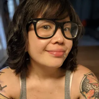 Danielle W.