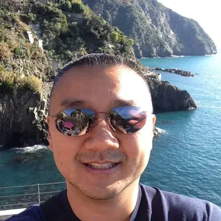 Kevin E.