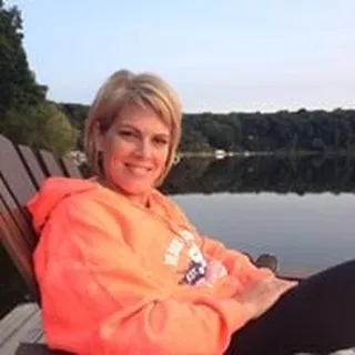 Jessica H.