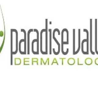 Paradise Valley Dermatology D.