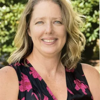 Diane C.