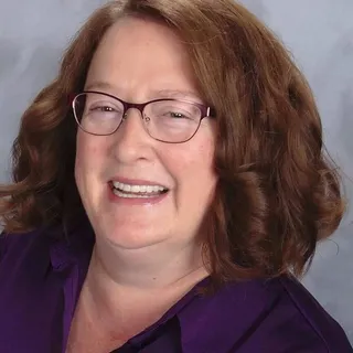 Laura C.