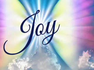 Unity Church Of Overland Park