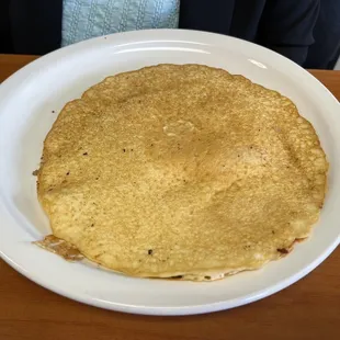 Pancake