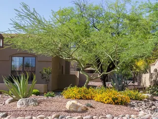 Landtamers Landscaping