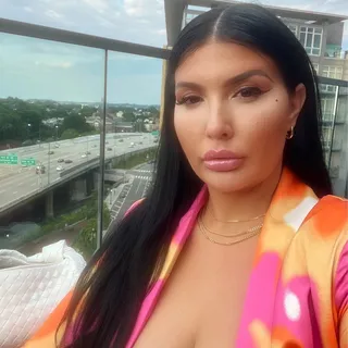 Natalie T.